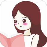 美妈讲绘本 for Android v1.6.9 安卓手机版