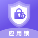 智能程序应用锁 for Android v3.20.1109 安卓版