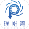 璞怡湾 for android v00.01.0001 安卓手机版
