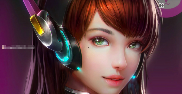 Animated 4K Wallpapers for Mac(高清动画壁纸) v1.0.9 TNT激活版