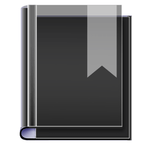 Mac写作文本编辑工具 Myary for Mac v2.5.0 中文一键安装破解版