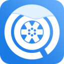 找冷链(冷链物流) for Android v1.24 安卓版