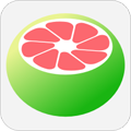 青柚大姨妈记录 for android V4.8 安卓手机版