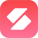 多客(门店经营管理软件) v2.75.9 安卓版