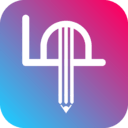 零彝输入法(手机输入法) v4.1.1.3120260806 安卓版