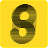 岛上第八区(社交聊天软件) for Android v5.1.0 安卓版