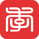 季子商城 for android v1.0.1 安卓手机版