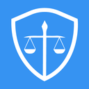 法拍管家 for android v1.0.0 安卓手机版