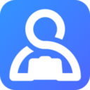 小和伙伴 for android v1.4.9 安卓手机版