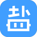 盐课堂 for Mac(在线直播学习软件) V7.2.5 苹果电脑版