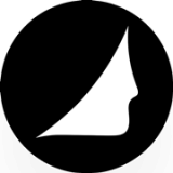 脸名管理(协同办公软件) for Android v1.4.10 安卓版