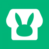快兔零点 for android v1.0.2 安卓手机版