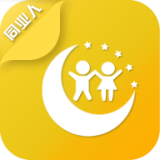 同业人 for android v2.0.5 安卓手机版