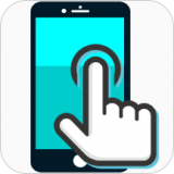 自动连点器(屏幕点击器) for Android v1.5.5 安卓版
