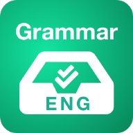 语法宝 for Android v1.0.0 安卓手机版