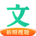 文库大学生版 for Android V1.2.0 安卓手机版