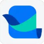 飞书文档 for Android v1.7.0 安卓手机版