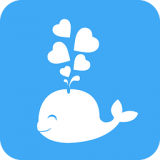 心潮减压 for Android v5.1.11 安卓版