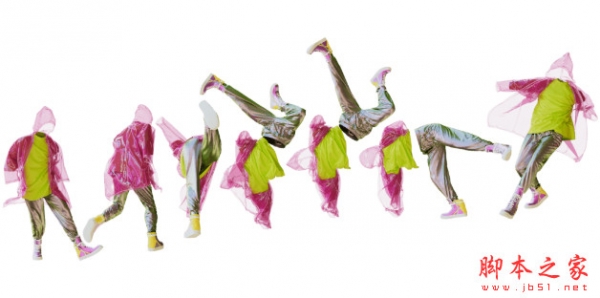 3dsMax布料模拟插件Dynamo Cloth v1.1.2 for 3ds Max 2018 – 2021 一键破解版