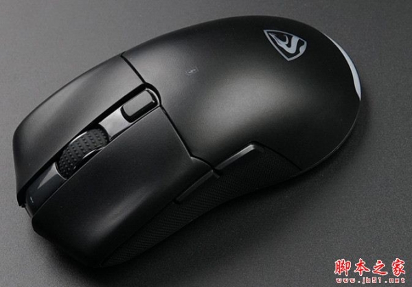 腹灵G61-3327鼠标驱动 V1.0 多语言安装版