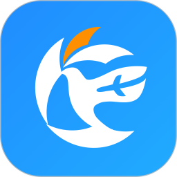 畅帆商旅 for android v5.4.6 安卓手机版