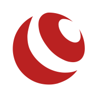 解构英语 for Android v2.2.46 安卓手机版