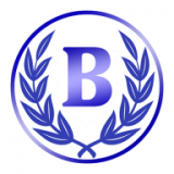 数告 for android v1.0.0 安卓手机版