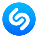 Shazam(音乐神搜) v18.14 苹果手机版