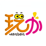 玩办 for android v1.1.7 安卓手机版