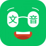 冬冬录音转文字 for Android v1.1 安卓版