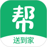 邻家帮(商城购物软件) for Android v0.0.1 安卓版