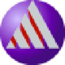 ANSYS HFSS 15 V15.0.3 永久免费版(附补丁+安装教程) 32/64位