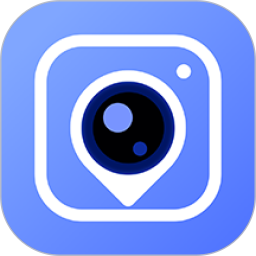 万能水印相机(印象相机) v1.5.9 安卓版