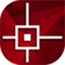 CorelCAD 2021中文补丁 2021.5 v21.2.1.3523 64/32 附安装教程