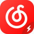 网易云音乐极速版 for Android v1.0.0 安卓版