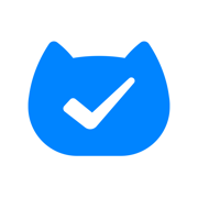 喵喵错题(错题收录软件) v1.12.00安卓版