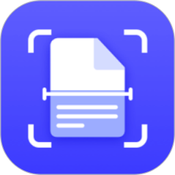 OCR扫描(扫描识别软件) v3.5.5 安卓手机版
