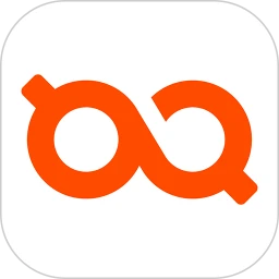 学小易(拍照搜题神器)最新版 v2.3.3 安卓手机版