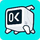 库街区(游戏社区平台) v2.9.0 安卓手机版