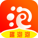 趣泡泡 for Android V5.6.1 安卓手机版