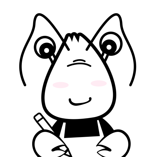 皮皮日记 for Android v1.0.2 安卓手机版