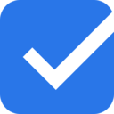 答对了(学习教育) for Android v1.1.5 安卓版