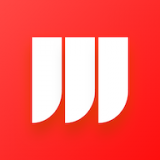 妙问诊 for android v1.0.11 安卓手机版