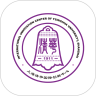 上海清华中心 for Android v2.5.1 安卓版