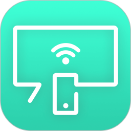 一键投屏(手机投屏软件) v1.6.5 安卓手机版