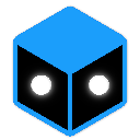 Millumin 3 for Mac(视频编辑软件) V4.12.m 苹果电脑版