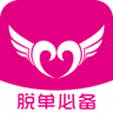 聊天神器 for Android v3.9 安卓版