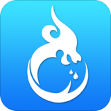 循循尚购 for android v3.0.8 安卓手机版