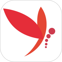 蜻蜓主播(蜻蜓电台主播专属软件) v4.3.13 安卓手机版