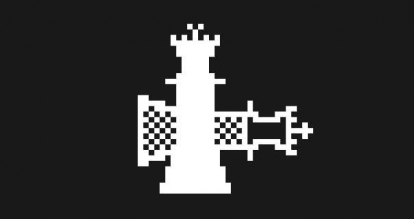 iOS越狱工具 CheckRa1n Linux v0.12.4 支持最新iOS14.5.1 iPhone12 附越狱教程